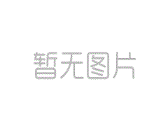 ‌‌3分钟断纱清零：急救+永续防护‌3 Phút Triệt Đứt Sợi: Cấp Cứu & Bảo Vệ