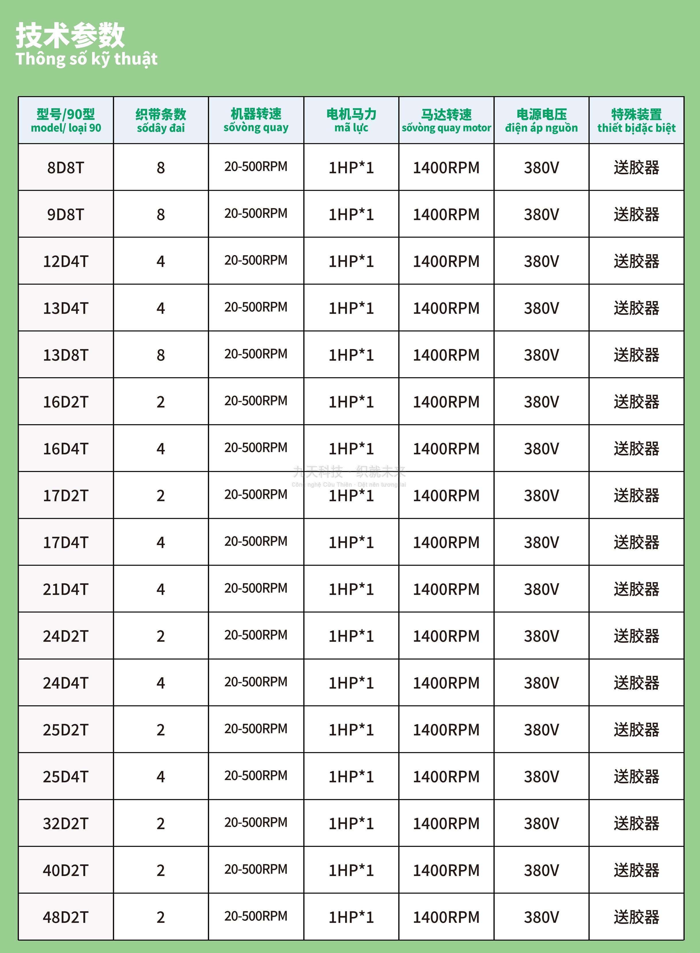 绳子机4